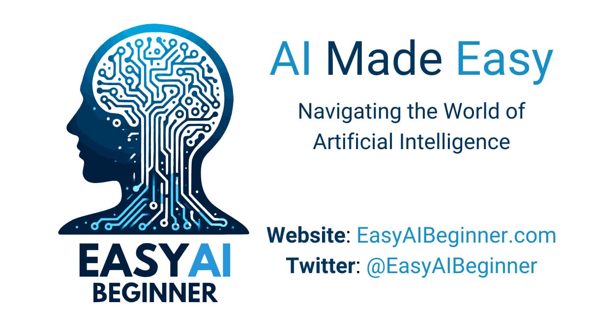Chatgpt Midjourney Prompts Learn Artificial Intelligence Chatgpt Midjourney Prompts Learn Artificial Intelligence