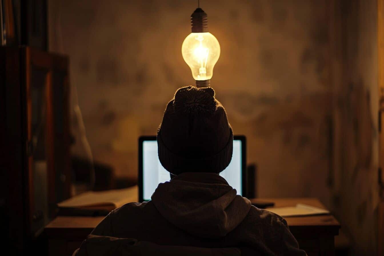 Mastering The Few Shot Chatgpt Prompt Strategies For Effective Ai Mastering The Few Shot Chatgpt Prompt Strategies For Effective Ai