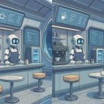 ChatGPT Spot the Difference Prompt: Make Your Own AI Generated Puzzle Game